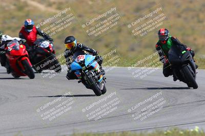 media/Apr-22-2023-TrackXperience (Sat) [[0ce6802930]]/Level 1/session 2 turn 5/